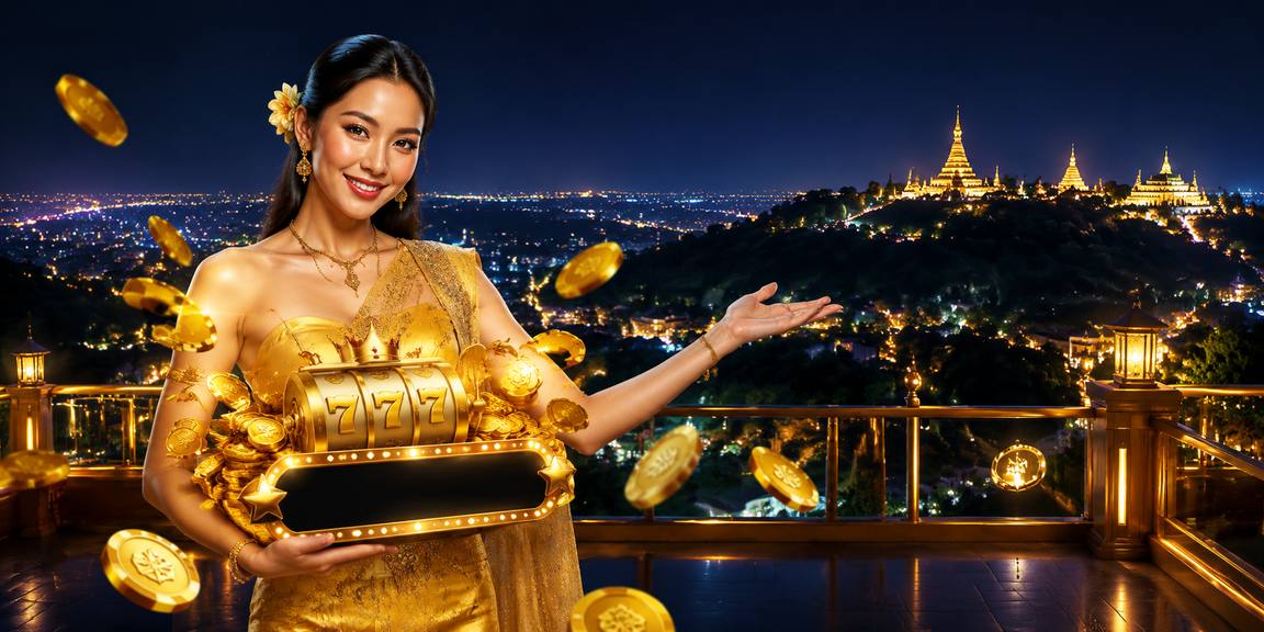 618slote casino app visual