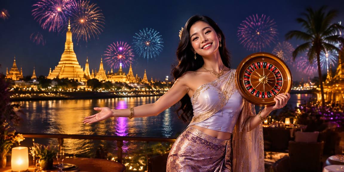 618slote 618slote အတွက် တိုက်ရိုက်ကာစီနို စလော့ လမ်းညွှန်