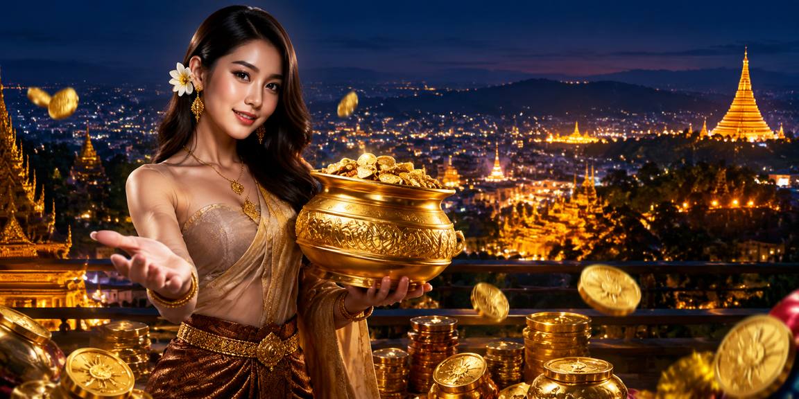 618slote ကိုယ့်အတွက်ကိုက်တဲ့ ဘကာရာစားပွဲ ဘယ်လိုရွေးမလဲ